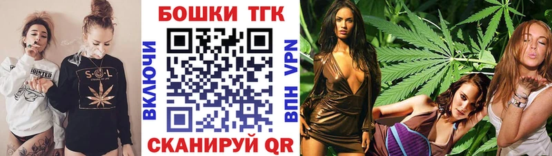 АМФЕТАМИН Юрьевец