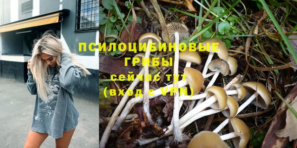 мяу мяу мука Наволоки