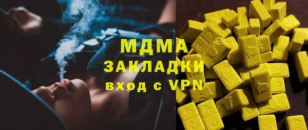 каннабис Надым